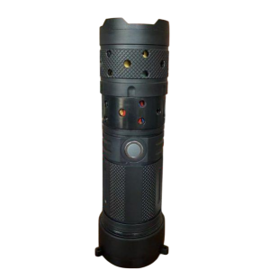 Laser Igniter 80W 004