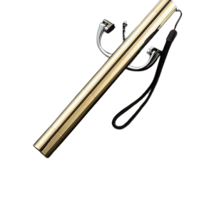 Laser Light 5W 002