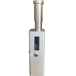 Laser Igniter 120W 007