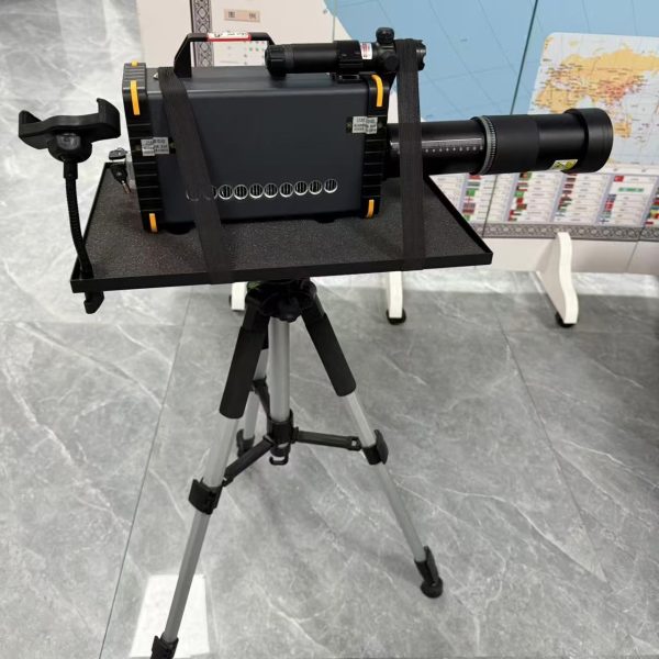 Laser Igniter 660W 015 - Image 2