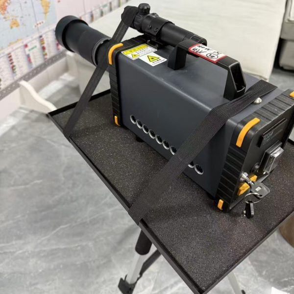 Laser Igniter 500W 013 - Image 4