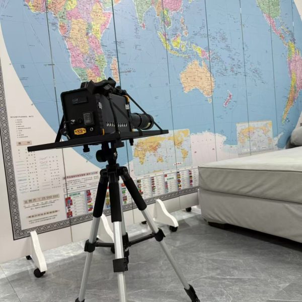 Laser Igniter 660W 015 - Image 3