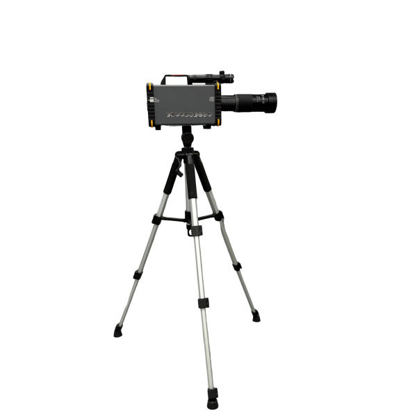 Laser Igniter 660W 018