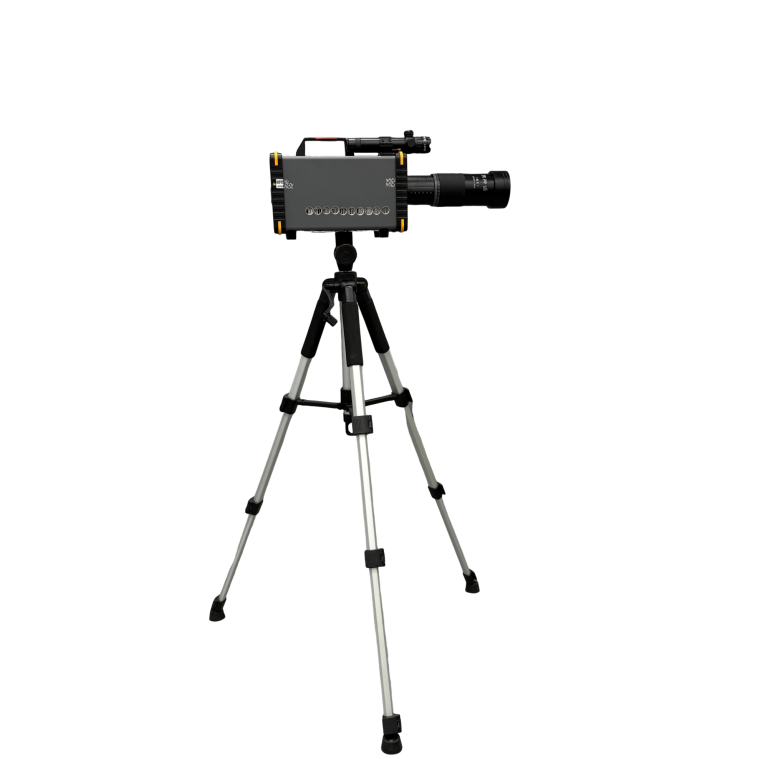 Laser Igniter 660W 016