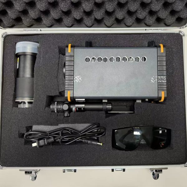 Laser Igniter 660W 015 - Image 7