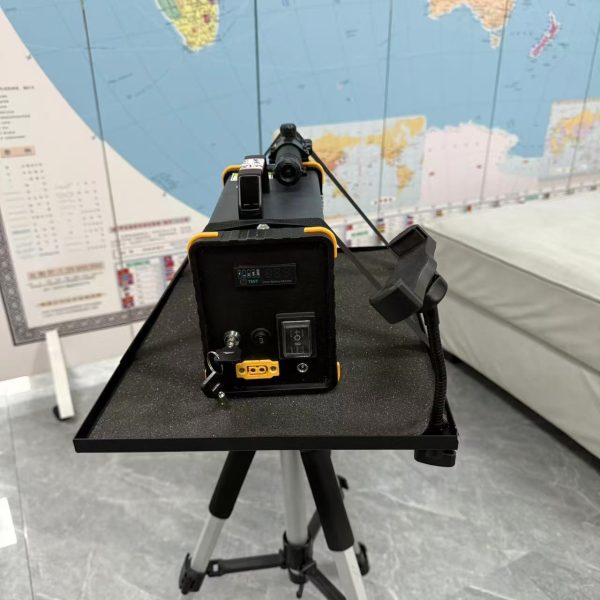 Laser Igniter 500W 013 - Image 3