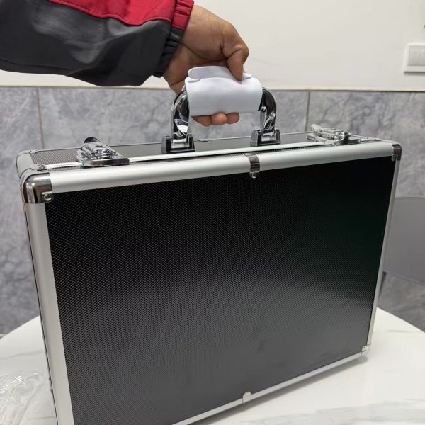 Laser Igniter 660W 015 - Image 8