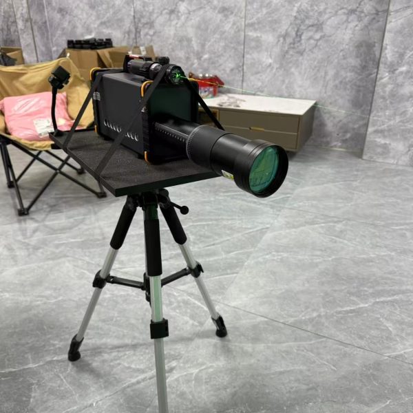 Laser Igniter 500W 013 - Image 5