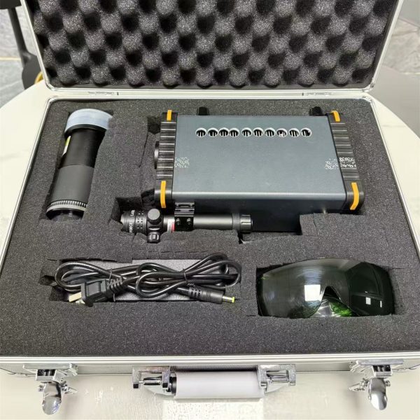 Laser Igniter 500W 013 - Image 8