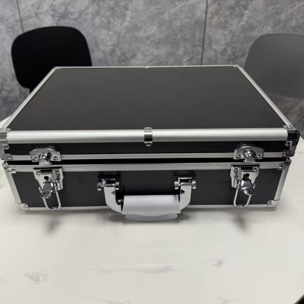 Laser Igniter 660W 015 - Image 9