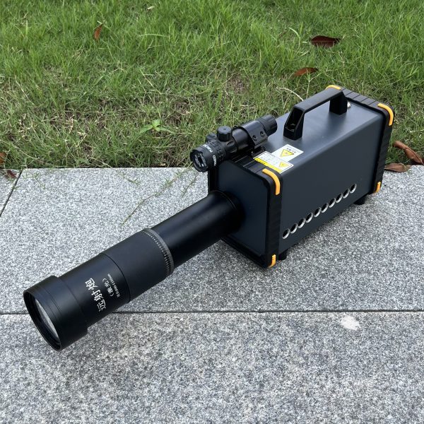 Laser Igniter 660W 015 - Image 5