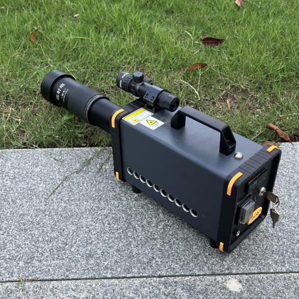 Laser Igniter 660W 015 - Image 6