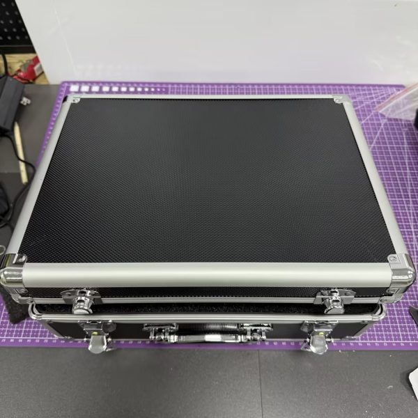 Laser Igniter 150W 009 - Image 11