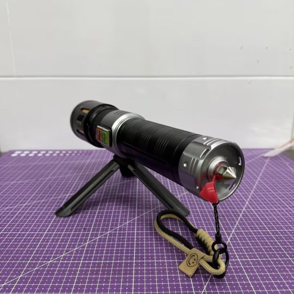 Laser Igniter 150W 009 - Image 4