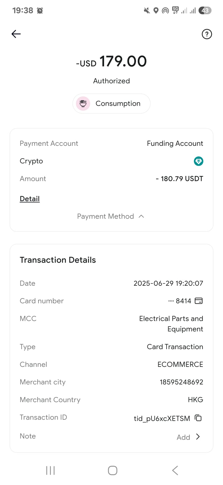 323835fb6b8c670b91ac120955cc306