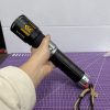 Laser Igniter 150W 009 - Image 6