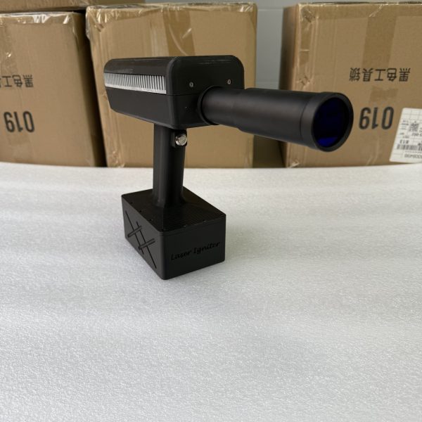 Laser Igniter 260W 013