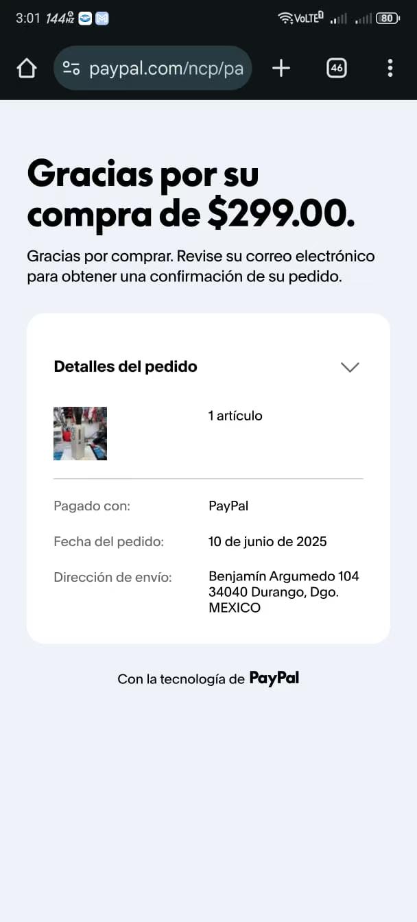 b13991c7ef1098758aeb5c4ccd5b277