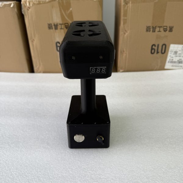 Laser Igniter 260W 013