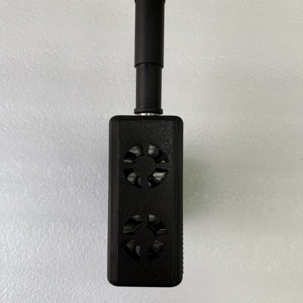 Laser Igniter 260W 013