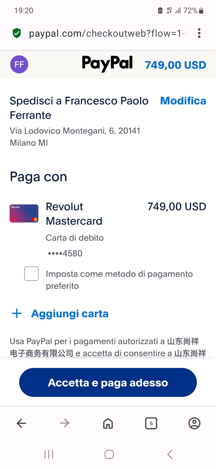 da940006dbbcc7fe4c507c707333fc5