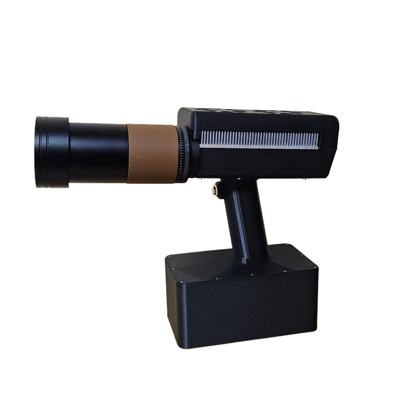 Laser Igniter 400W 014