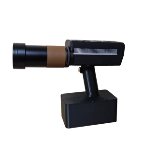 Laser Igniter 400W 013