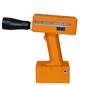 Laser Igniter 130W 009
