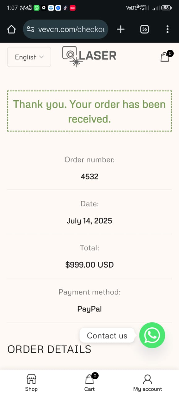 0193fb58ad507840fa077f687d27bdf