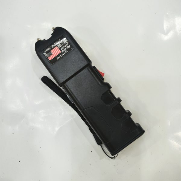 Electric Baton used by the Police - Image 2