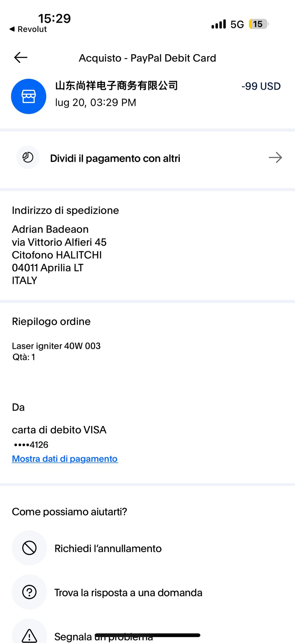 16b5e2e2f97c63bfa654122840d3bc2