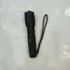 Electric Baton used by the Police - Image 3