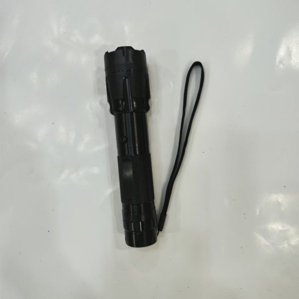 Electric Baton used by the Police - Image 3