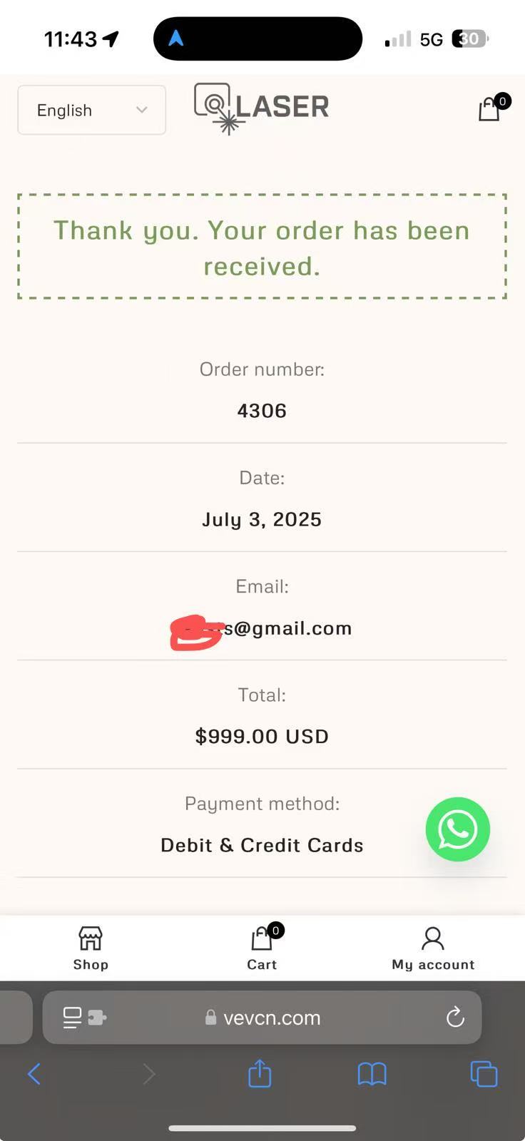 24c4b11a0050a5f2818f6f6661c0dfb