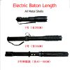 Electric Baton used by the Police - Image 6