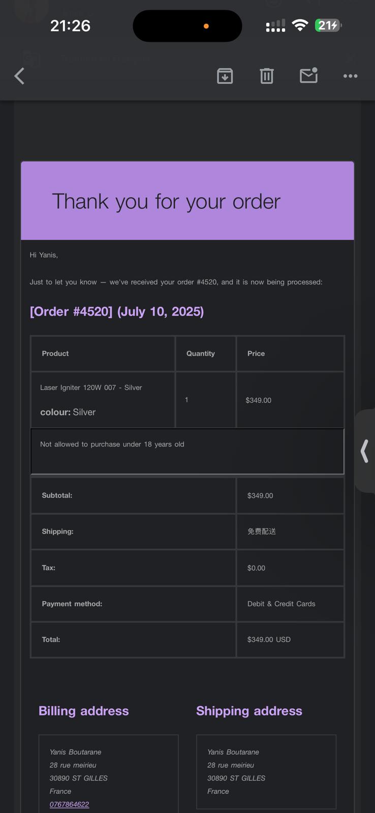 2eb6cbf0a989b77c4611475422f65a9