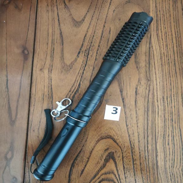 Electric Baton used by the Police - Image 4