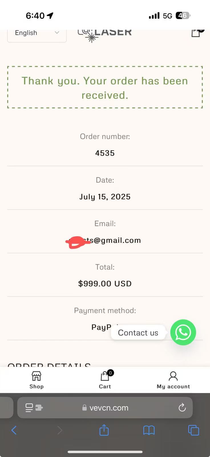 314f559edb631e4f9272d6226921681