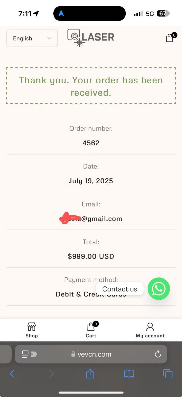 39e04b52e0b0cfdd8d11a322bf213a4