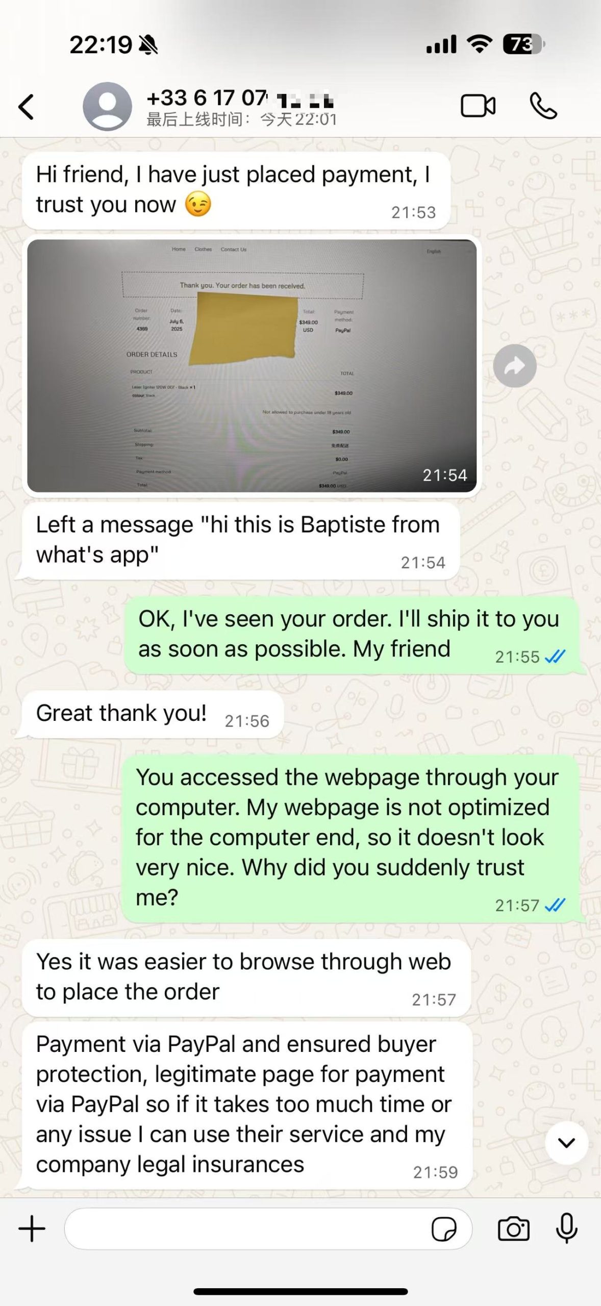 3d01f97d689c05d5f0ef5169423275c