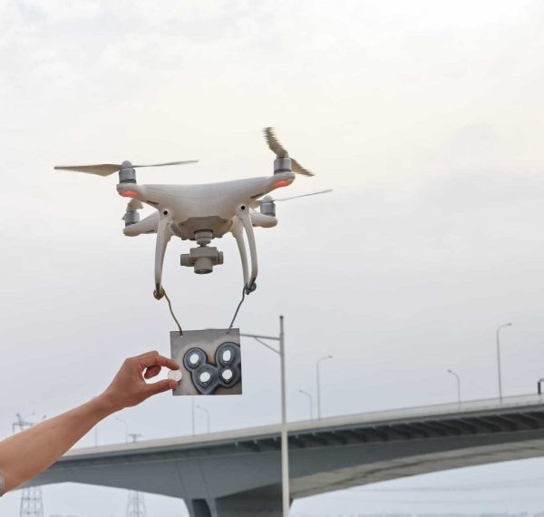 Laser Machine 2000W 018 - Image 7