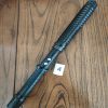 Electric Baton used by the Police - Image 5
