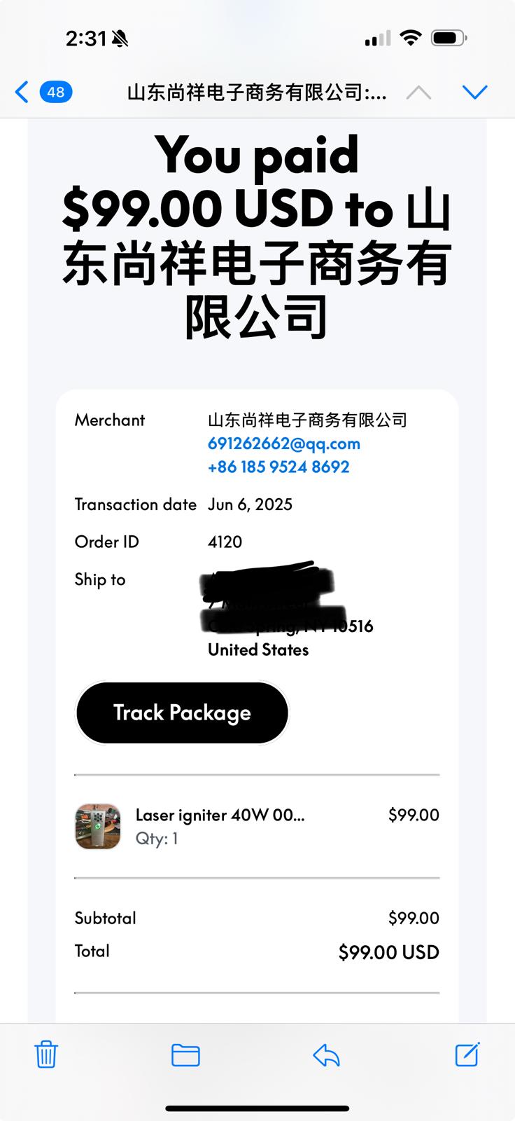 81f65b3c264e445458e425c80ad09dd