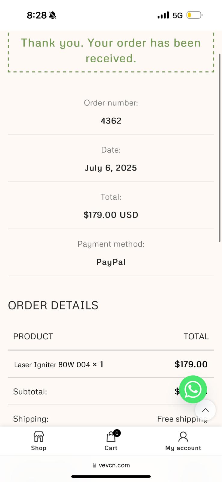 907b63e518e36e90f19d0aaada3da57