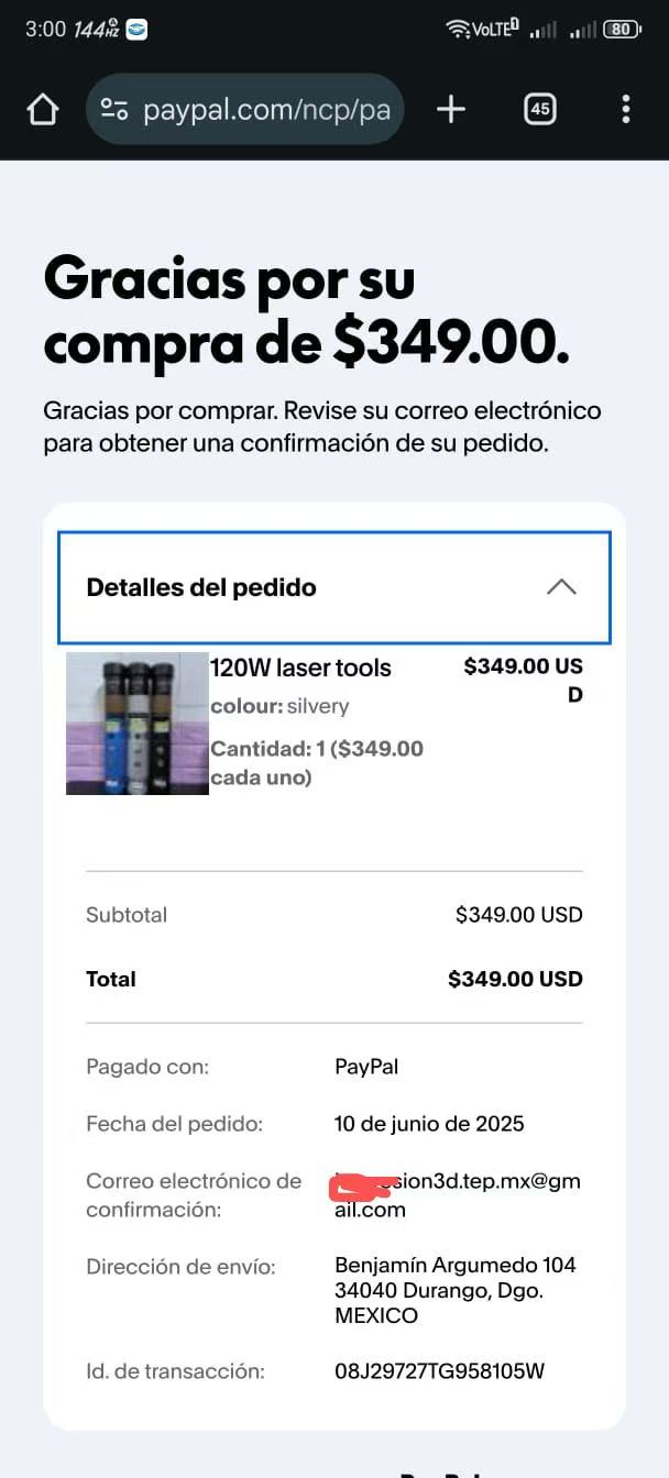 913e1b7803a0cf4b03c6d6a9038affb