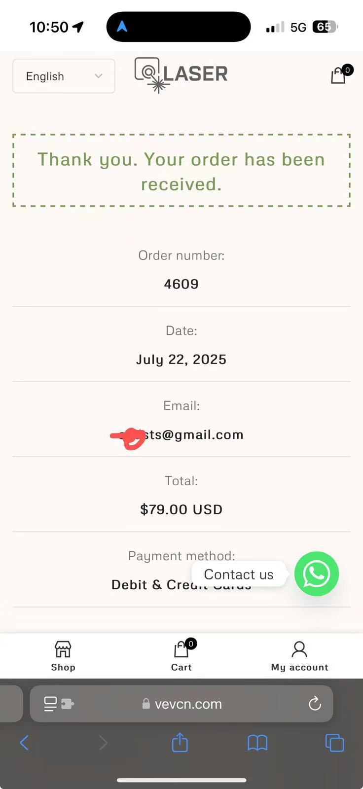 93f0ac5832c7f728b41d59602499da2