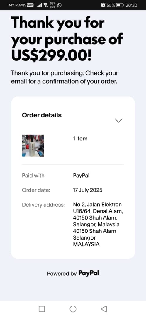 9bec84d2-f36b-4cda-b0ba-e0d19fa7f887