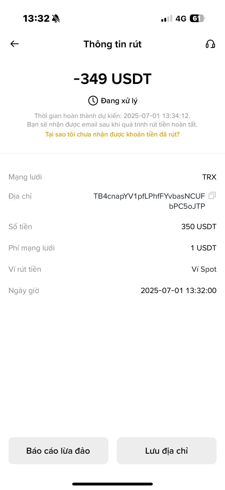 a6007eb0b2ac28d99a0b43dc1a8d99c