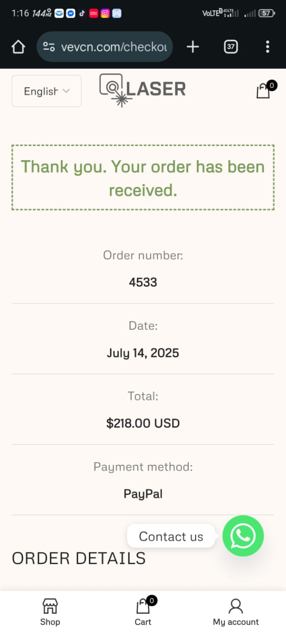 dbbbc71cd74c8ddd77ac0a491bf1318