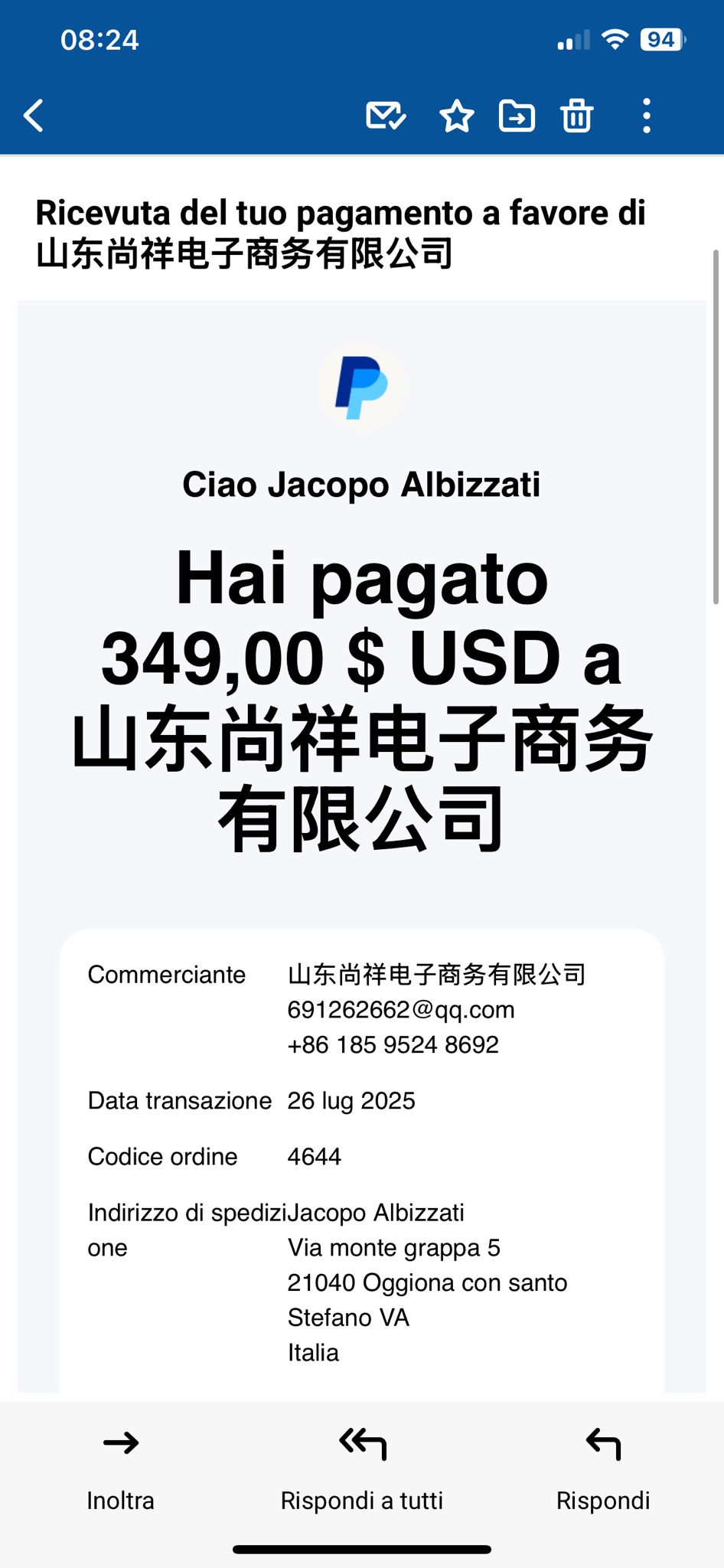 ea70ca03c065926949b8313c52a008b